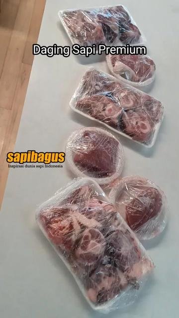 Daging-Sapi-Premium